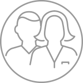tours icon