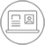 computer icon