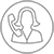 phone icon