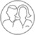 schedule a tour icon