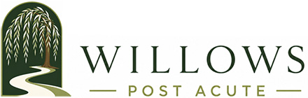 Willows Post Acute